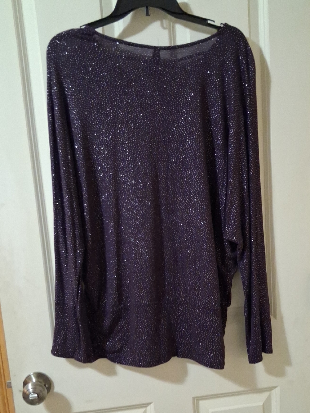 Bling Top - Picture 4 of 6